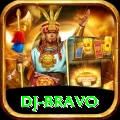 dj bravo Turbo Pro v4.1.5