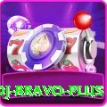 dj bravo Gold - Win Real PKR
