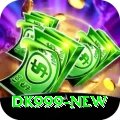 DK999 Money Turbo v5.1.3