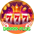 dk999 Games (Casino & Earning) Elite vv1.2.0