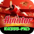 dk999 Ultimate v3.8.4