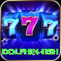 dolphin fish Max Pro v2.3.6