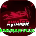 don bradman Mega APK v5.3.1