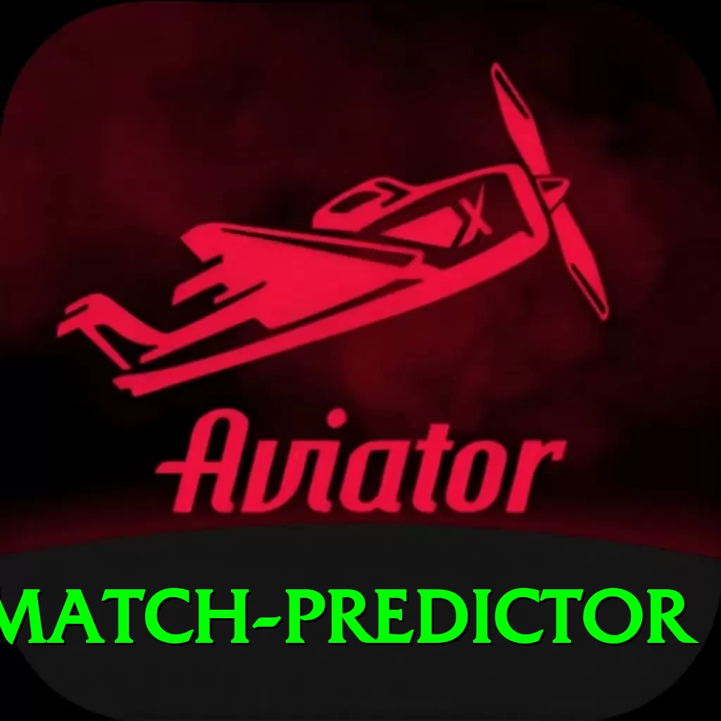 dota 2 match predictor Max Pro v1.1.9 - 2