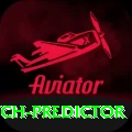 dota 2 match predictor Max Pro v1.1.9