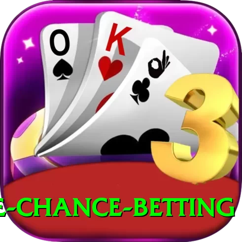 double chance betting Games (Casino & Earning) Max v2.1.8 - 2