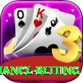 double chance betting Games (Casino & Earning) Max v2.1.8