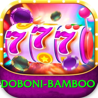 dovan doboni bamboo Premium Edition v1.4.7 - 2