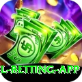 download psl betting app VIP Pro v4.8.2