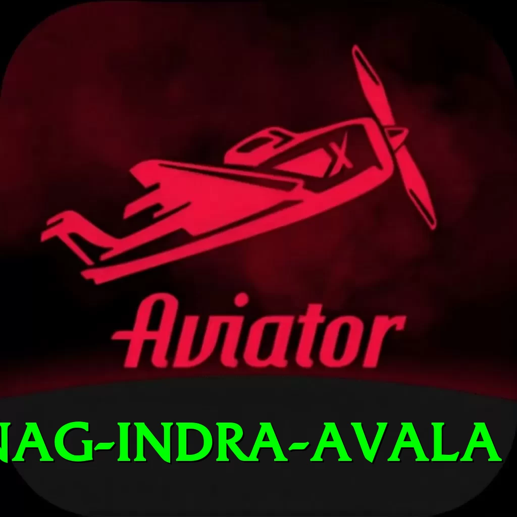 dragnag indra avala Pro1 v2.9.7 - 2