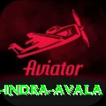 dragnag indra avala Pro1 v2.9.7