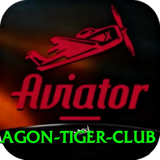 Dragon Tiger Club Max Pro v1.2.6 - 2