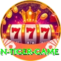 dragon tiger game Turbo Pro v4.2.1