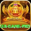 dragon tiger game Deluxe APK v5.1.1