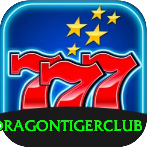dragontigerclub VIP v5.9.4 - 2