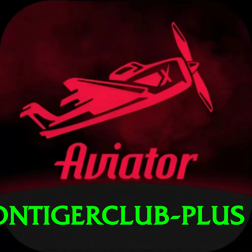 dragontigerclub Apps (Tools & Injectors) Premium v3.4.4 - 2