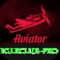 dragontigerclub Gaming Master