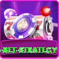 draw no bet strategy VIP Pro v2.1.1