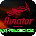 dream11 team predictor Elite Pro v5.6.7