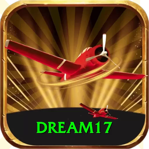 Dream17 VIP vv4.1.9 - 2