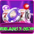 Dream17 Mega Casino App