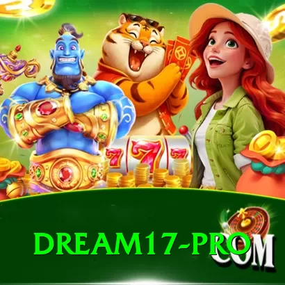 dream17 Turbo v3.3.7 - 2
