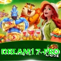 dream17 Turbo v3.3.7