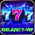 dream17 - Casino Extreme