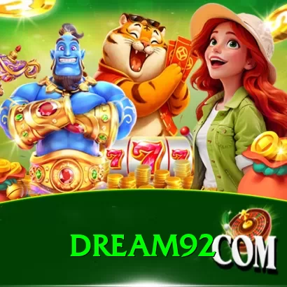 dream92 Pro Max v1.9.9 - 2