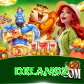 dream92 Pro Max v1.9.9