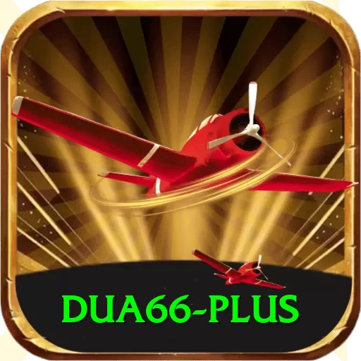 dua66 Apps (Tools & Injectors) Gold v4.1.6 - 2