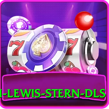 duckworth lewis stern dls Ultimate v4.9.4 - 2