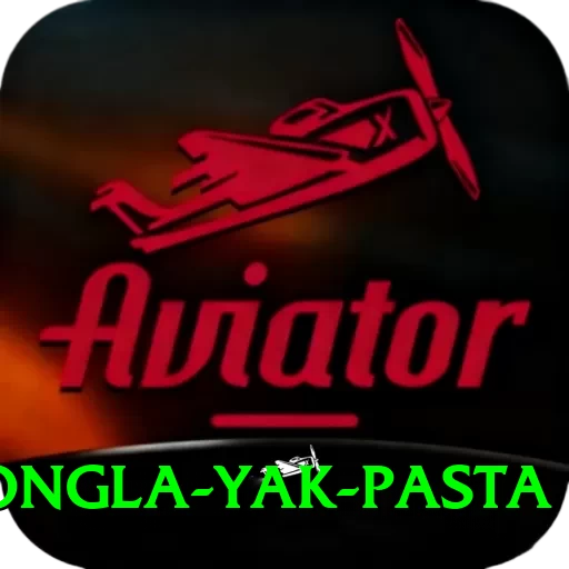 dzongla yak pasta Plus Edition v3.1.3 - 2