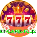 E2 Bet Game Live VIP v4.5.4