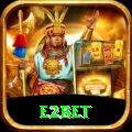 e2bet Turbo v2.3.1