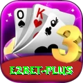 e2bet VIP Edition v2.4.9
