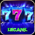 e8game Max v1.8.1