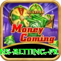 earn skins betting pk Premium v1.7.7