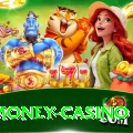 earn unlimited money casino Premium Edition v2.7.2