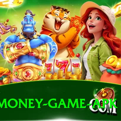 easy win money game apk Apps (Tools & Injectors) Turbo v1.6.6 - 2