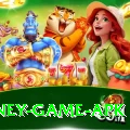 easy win money game apk Apps (Tools & Injectors) Turbo v1.6.6