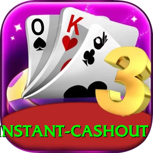 easypaisa instant cashout Games (Casino & Earning) Pro v5.8.3 - 2