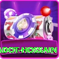 ebadot hossain Premium Edition v5.7.3