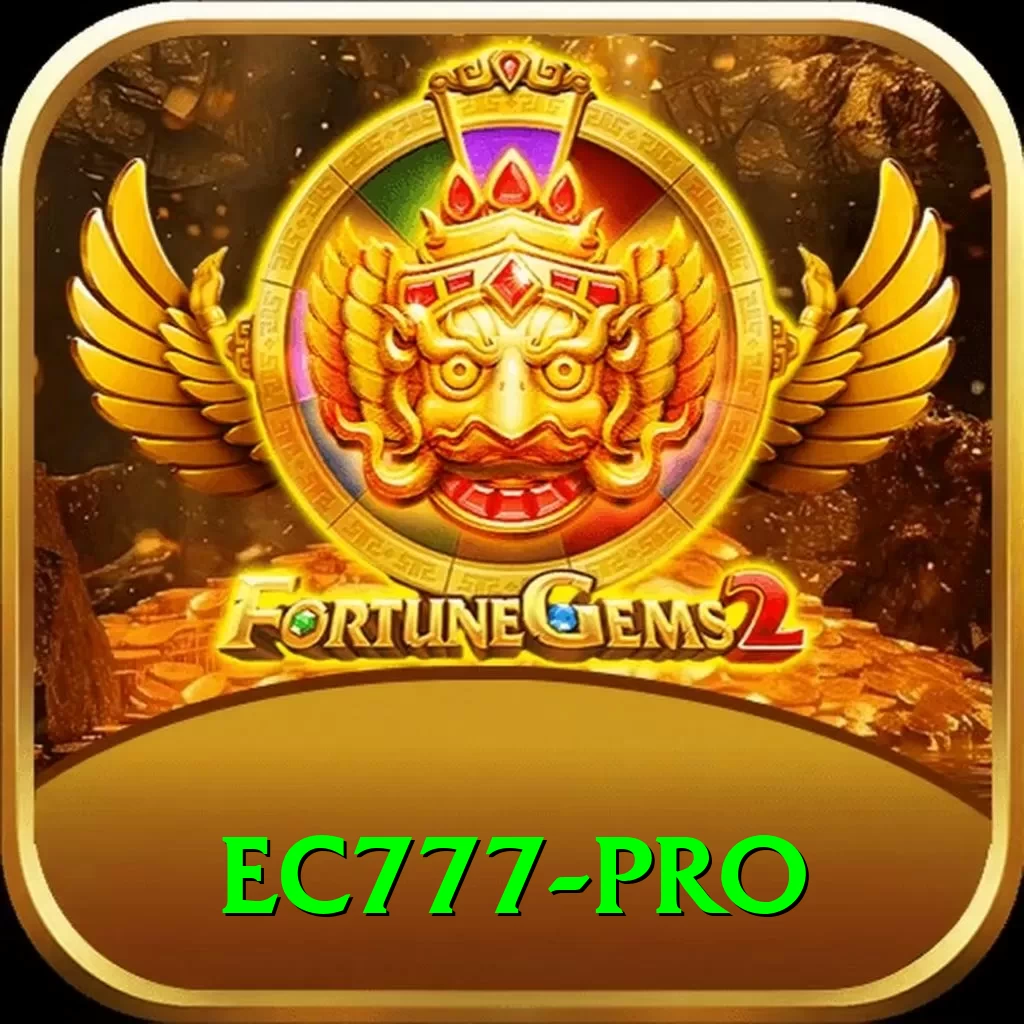 ec777 Deluxe v5.6.2 - 2
