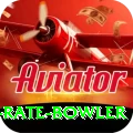 economy rate bowler Games (Casino & Earning) VIP v2.2.7
