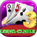 elephant breeding center Games (Casino & Earning) Elite v5.6.8