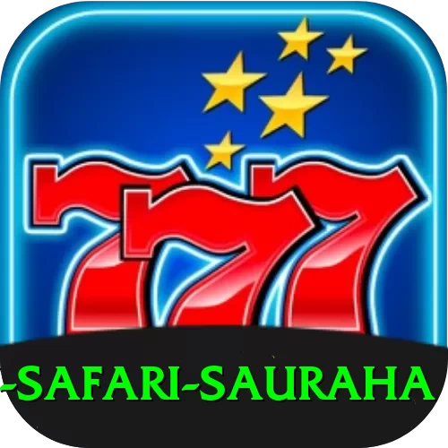 elephant safari sauraha Ultimate Pro v5.4.0 - 2