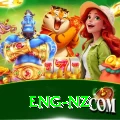 eng nz Turbo v1.0.5