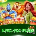 eng nz - VIP Legend