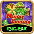 eng pak Games (Casino & Earning) Master v1.2.8